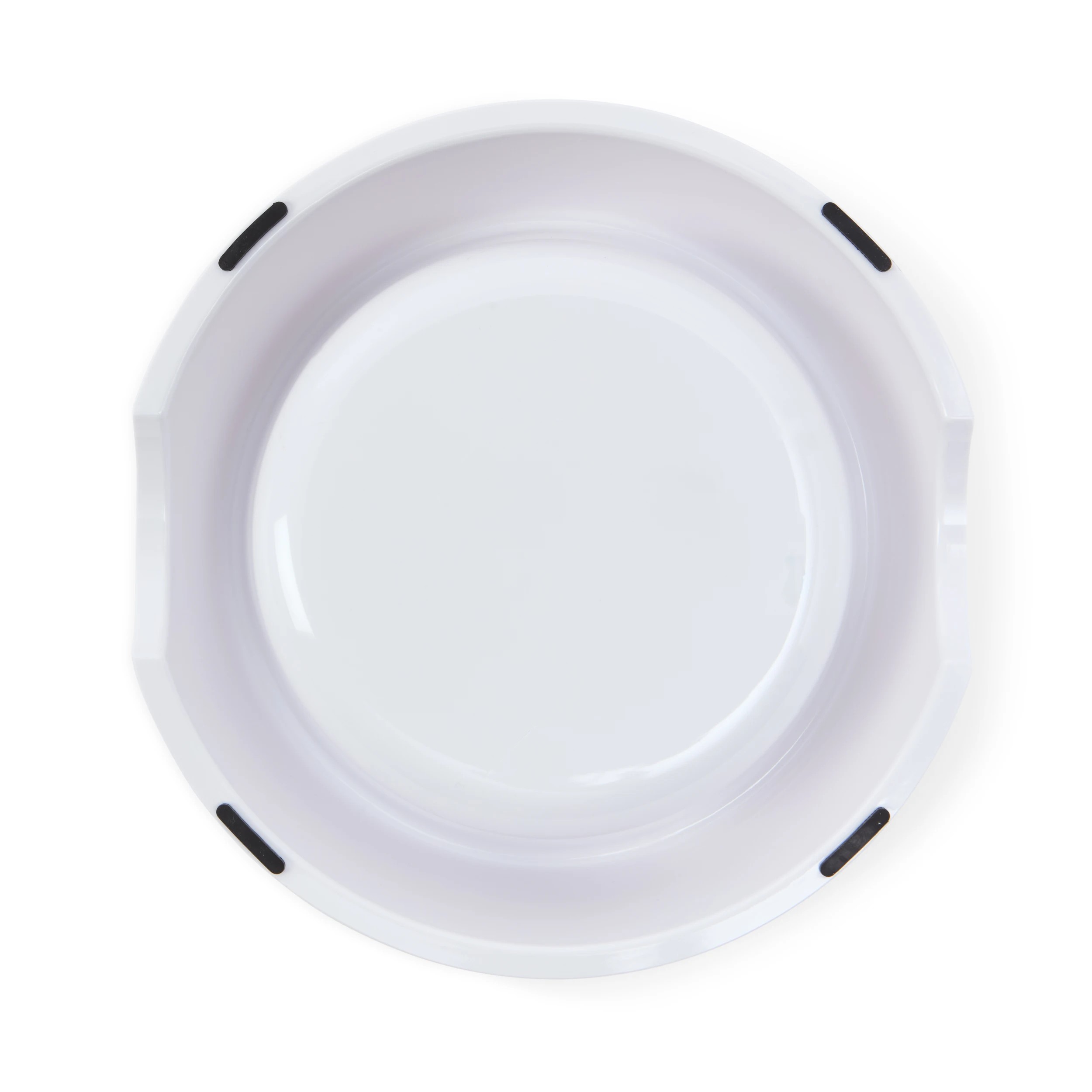 7 Pet Cooling Bowl - Large, 7 of 8