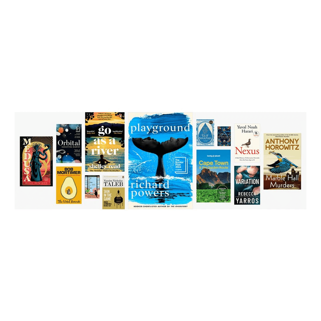 7 Kindle Colorsoft 2025 16GB, 7 of 10