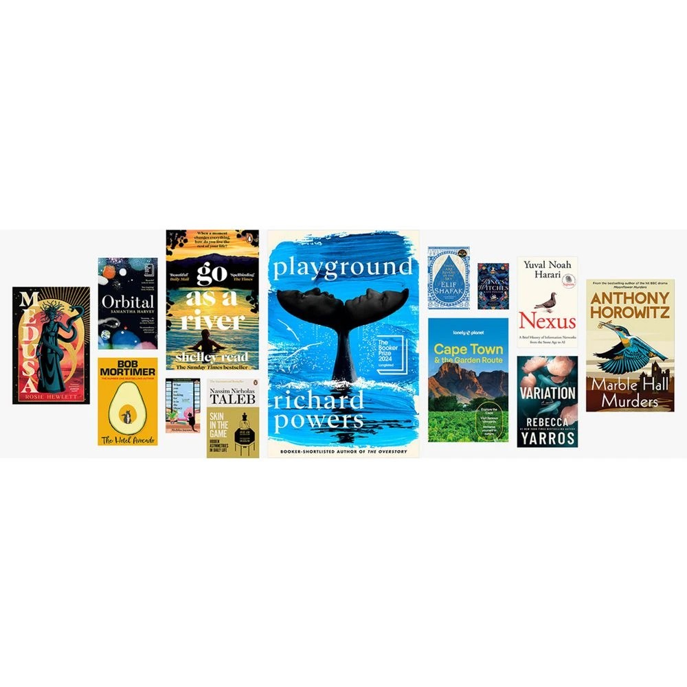 7 Kindle Colorsoft 2025 16GB, 7 of 10