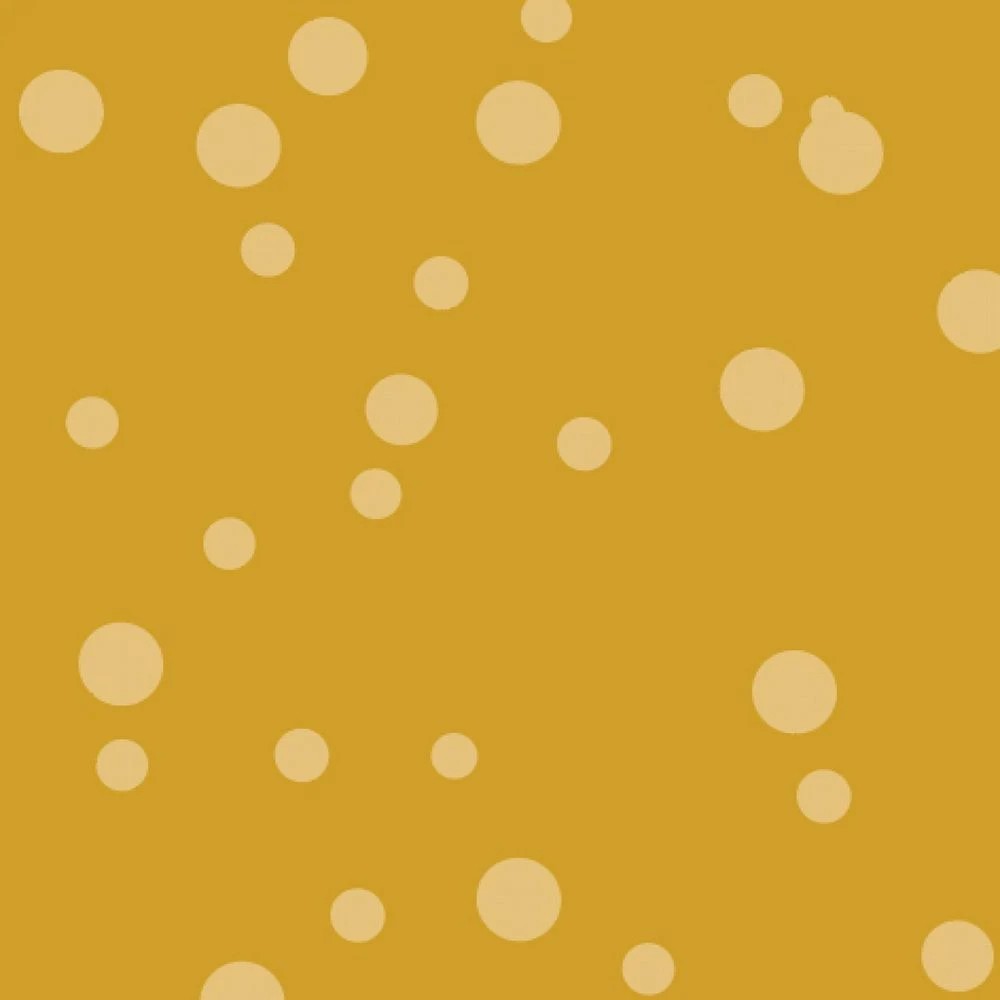 3 Pebeo Acrylic Paint Marker 1.2mm Precious Gold, 3 of 3