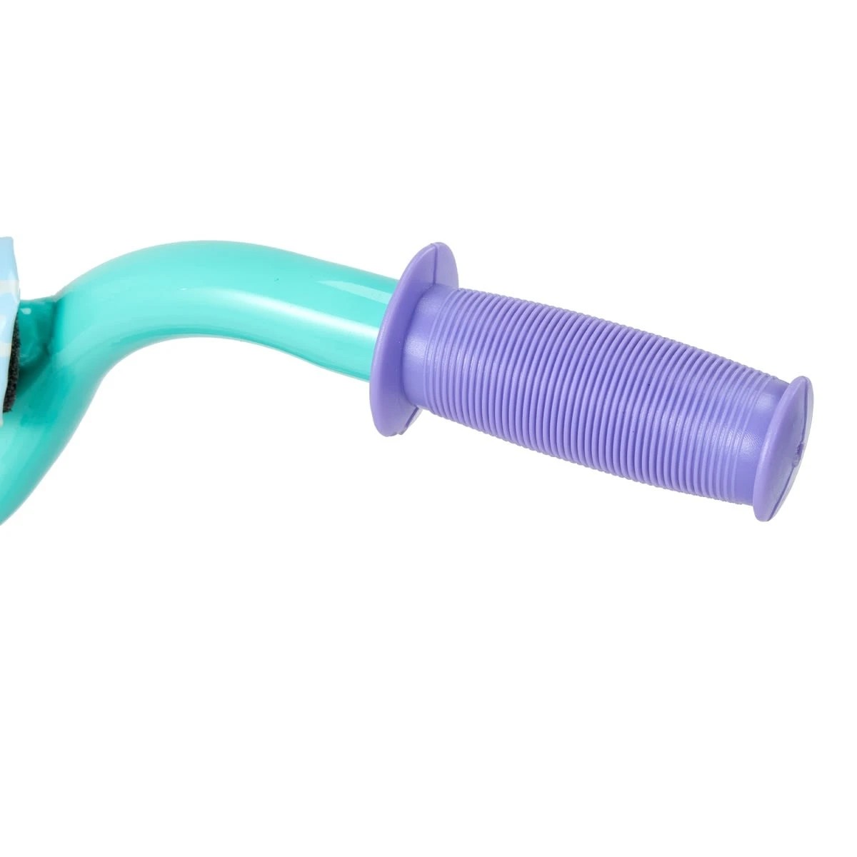 4 30cm Daisy Bike, 4 of 7