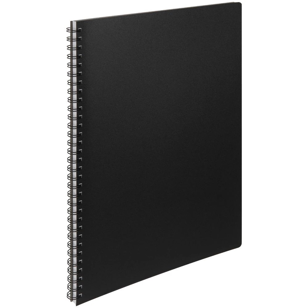 2 Derwent Academy A3 Visual Art Diary Portrait, 2 of 4