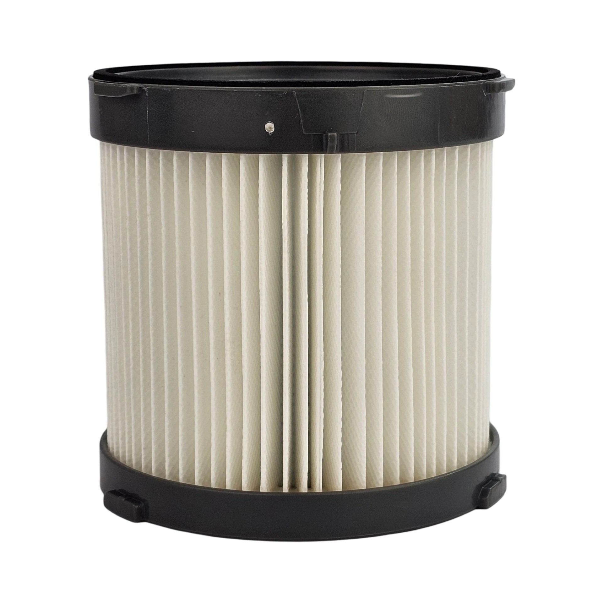3 Pullman HEPA Filter For Cd1203 & Pull10Ld Vacuum Cleaner - White, 3 of 4