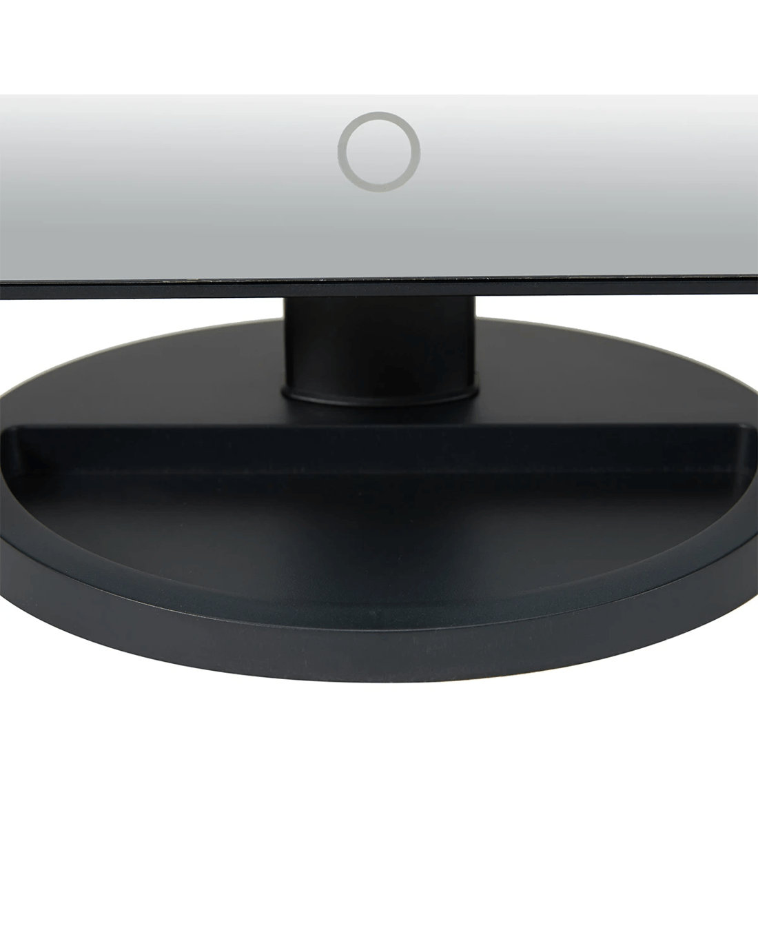 3 LED Mirror, 3 of 8