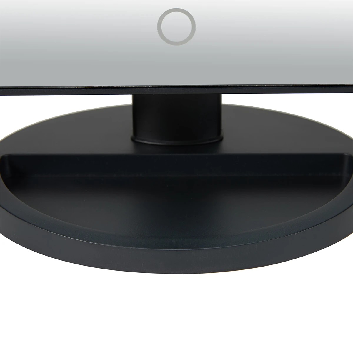 3 LED Mirror, 3 of 8