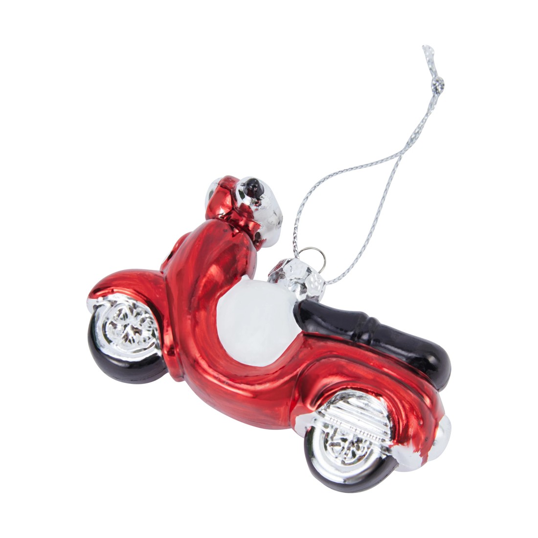 5 6 Pack Travel Decoration Pack, 5 of 9