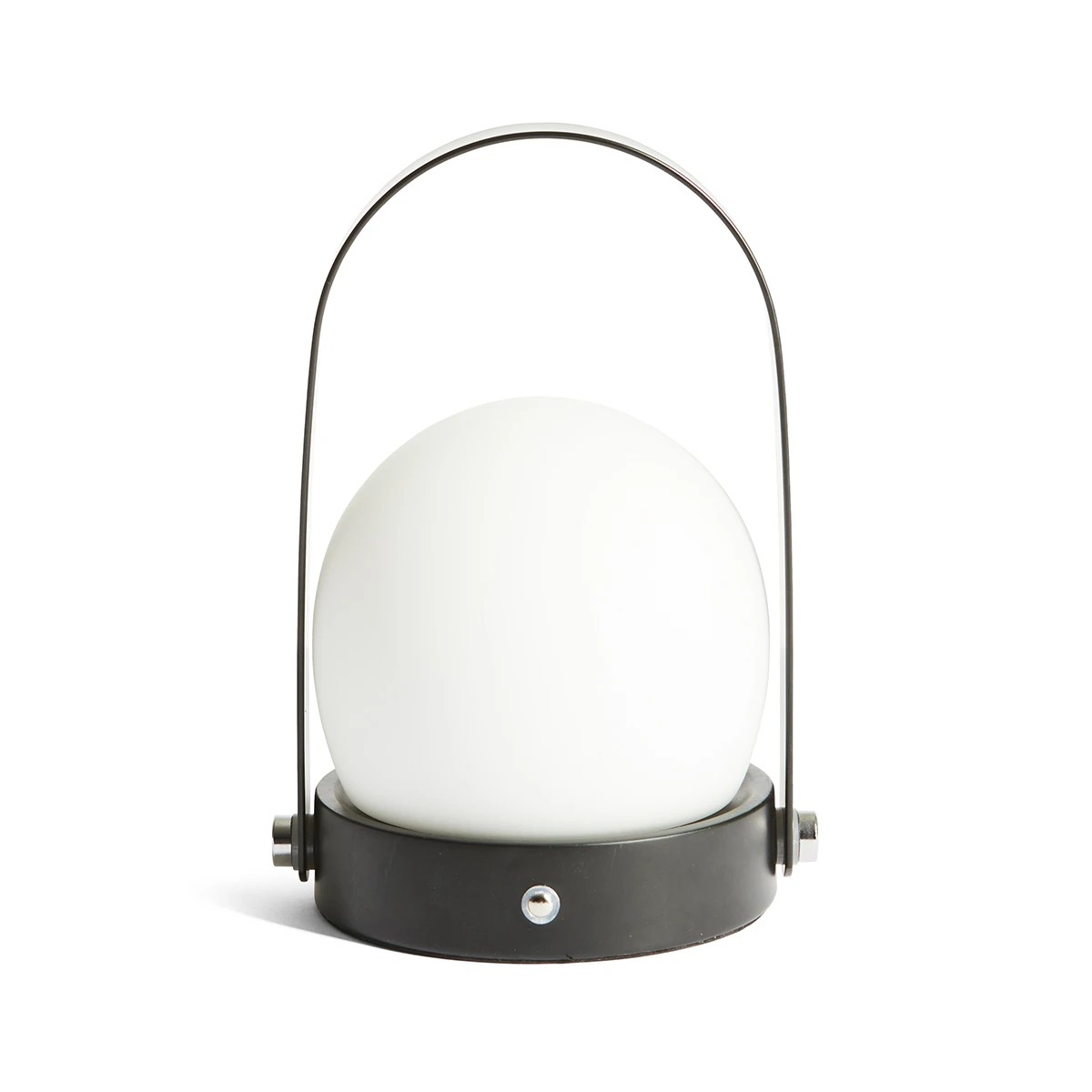 3 Campbell Portable Indoor/Outdoor Lamp, 3 of 10