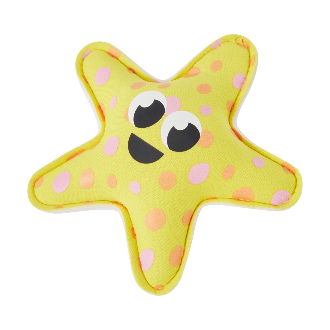 6 4 Pack Aquatic Dive Toys, 6 of 7