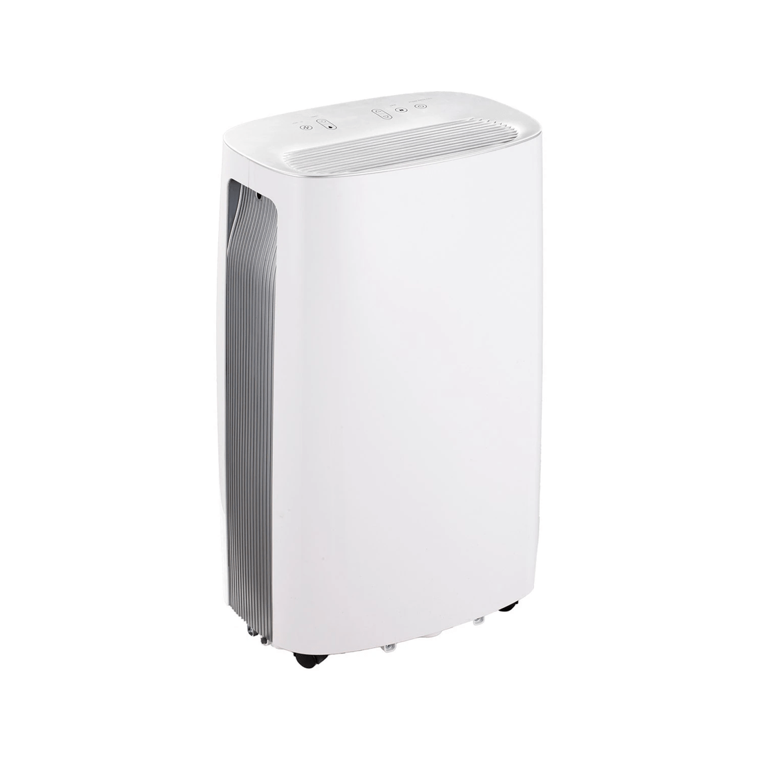 2 Omegaaltise 20L Dehumidifier, 2 of 4