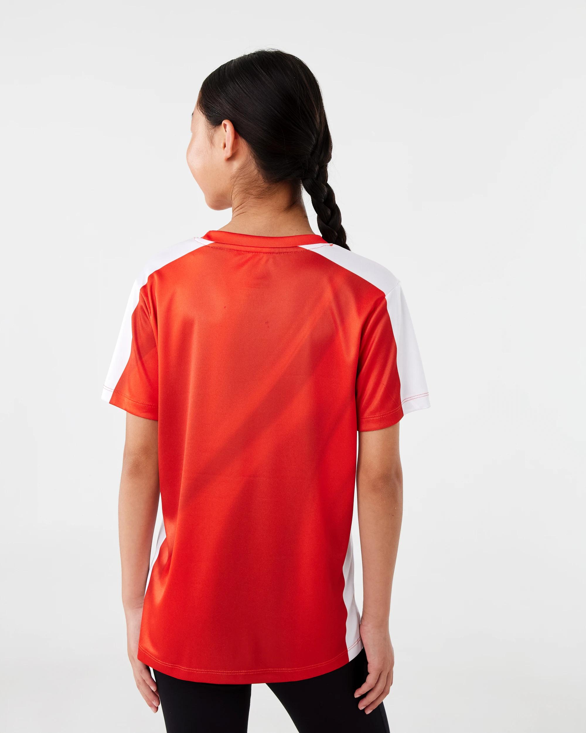 3 Official AFL Youth Training T-shirt Sydney, 3 of 9