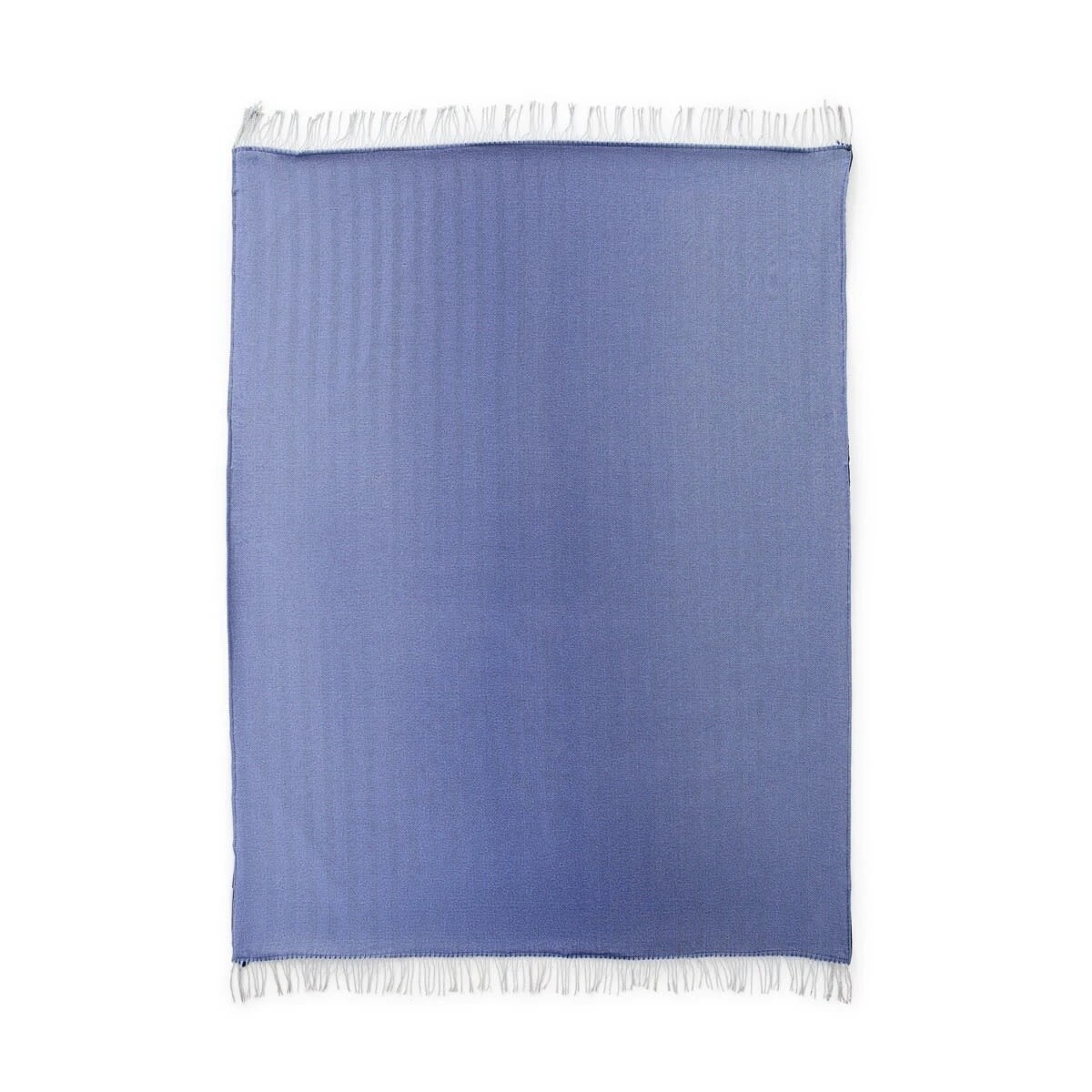 6 Picnic Blanket - Extra Large, 6 of 6