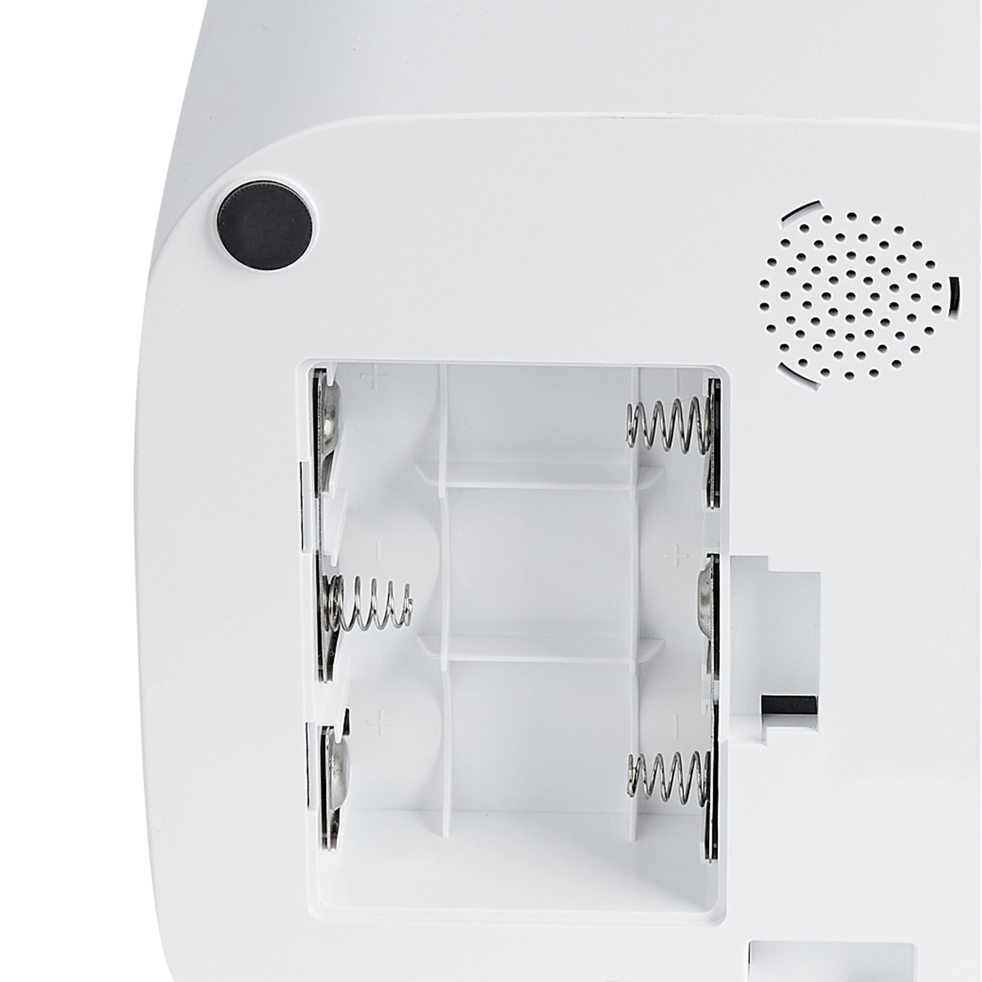 4 Pawz 6l Auto Pet Feeder, 4 of 7