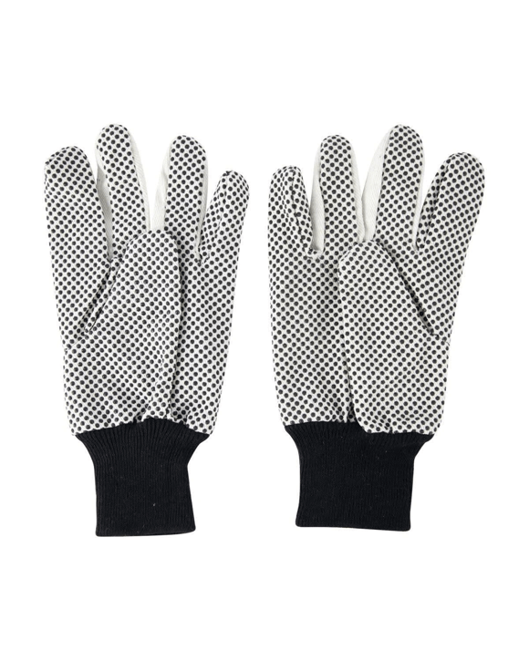 Garden Gloves