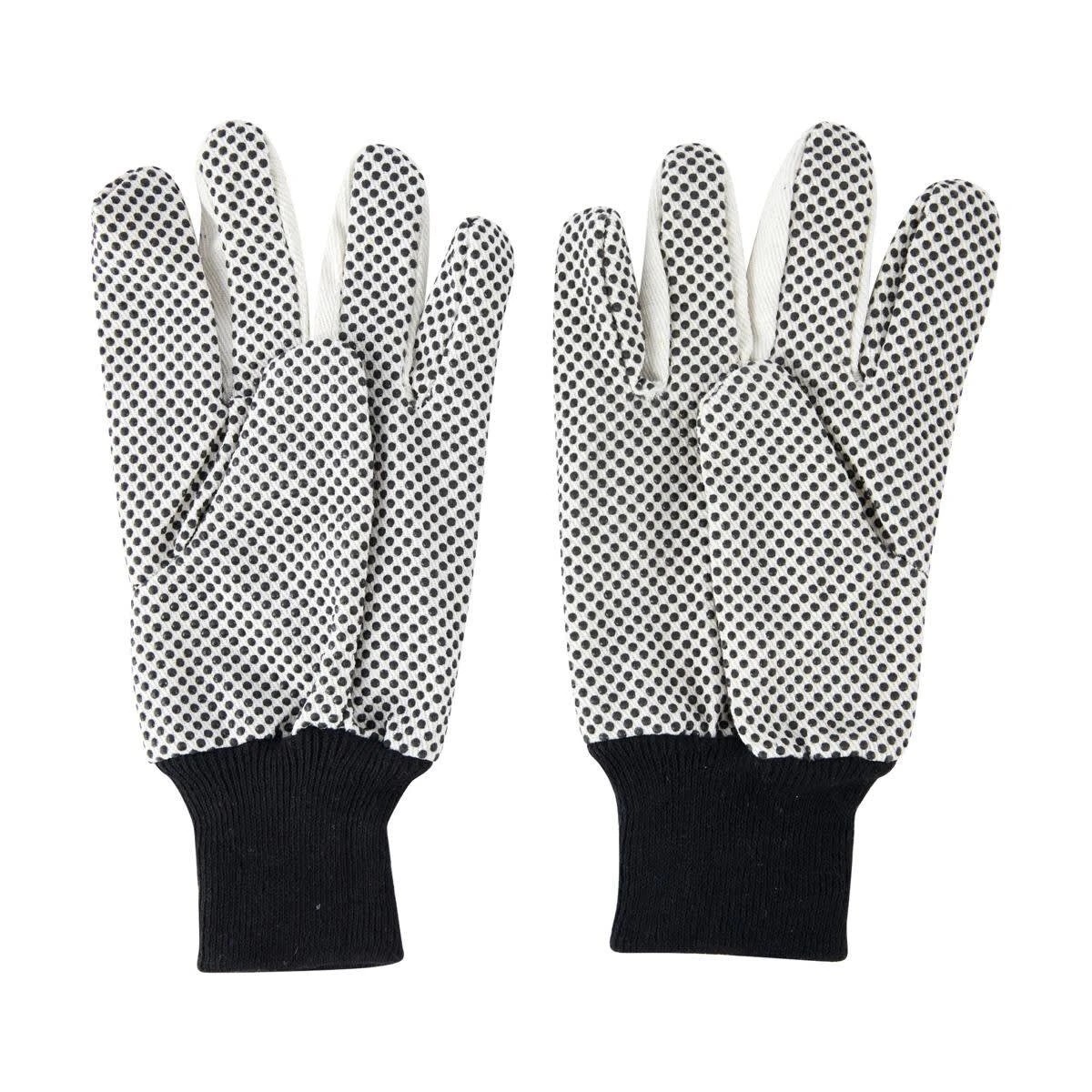 1 Garden Gloves, 1 of 4