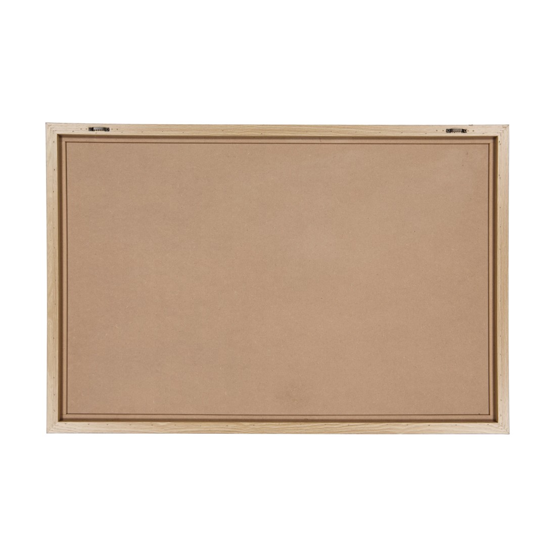 4 Sunset Beach Framed Canvas - 60cm x 90cm, 4 of 5