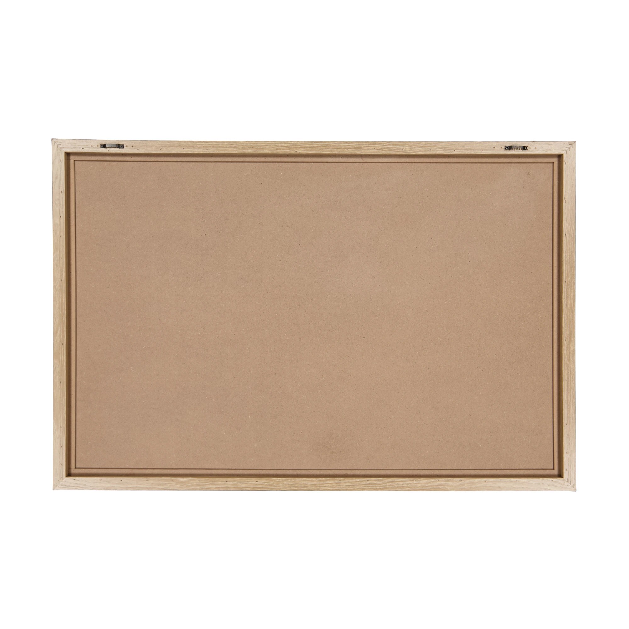 4 Sunset Beach Framed Canvas - 60cm x 90cm, 4 of 5