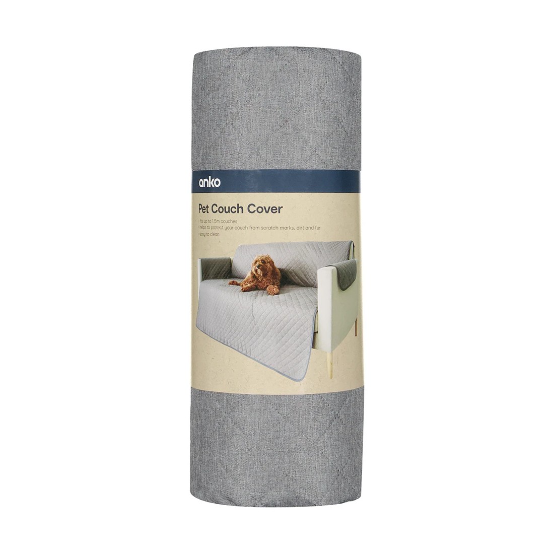 10 Pet Couch Cover, 10 of 10