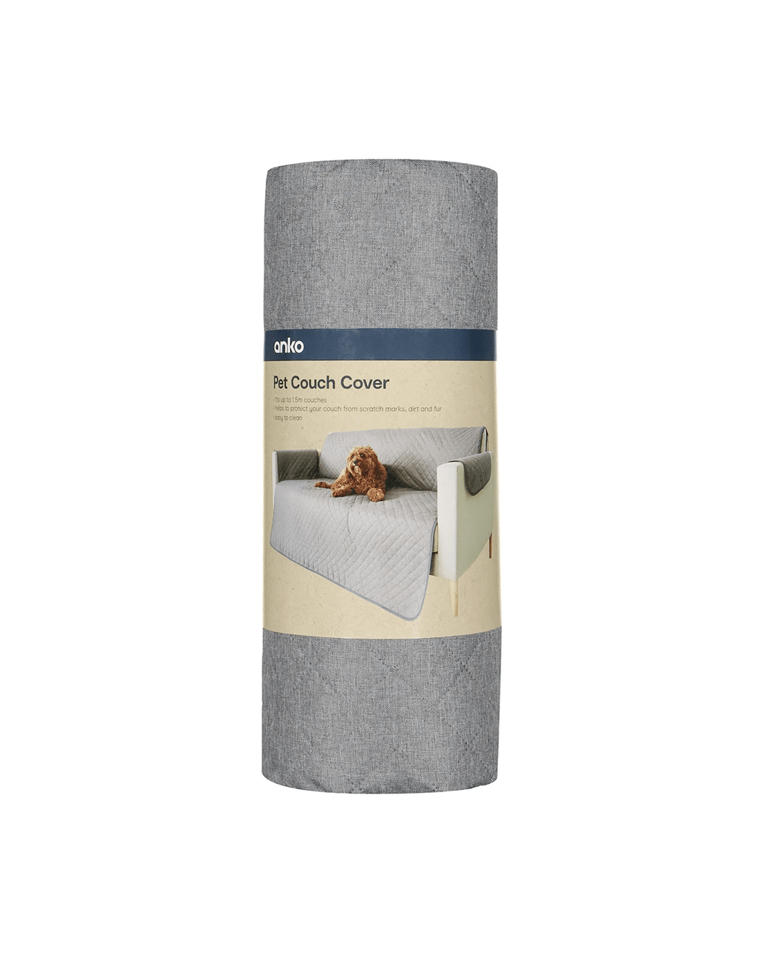 10 Pet Couch Cover, 10 of 10