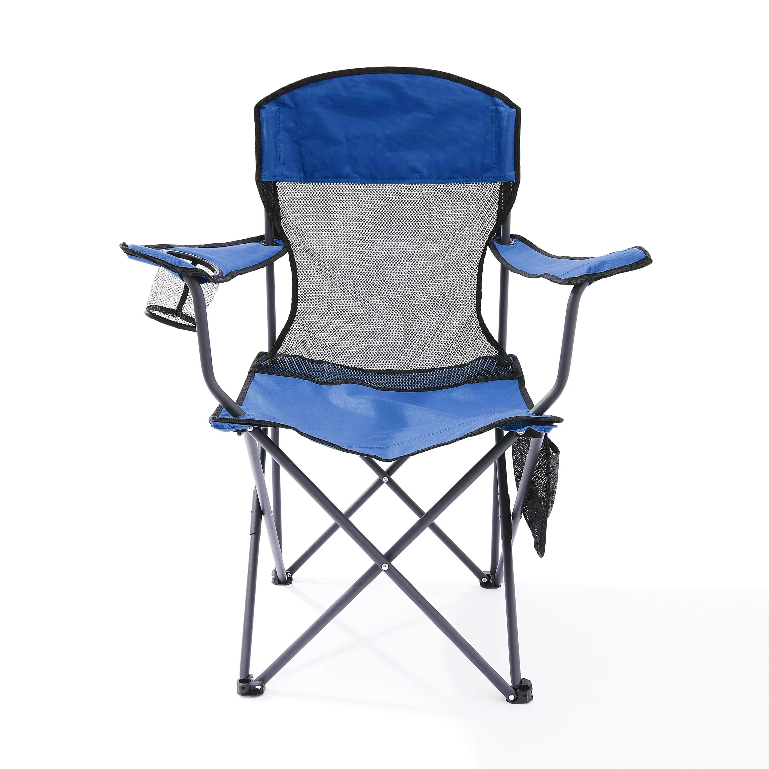 2 Mesh Camp Chair, 2 of 8