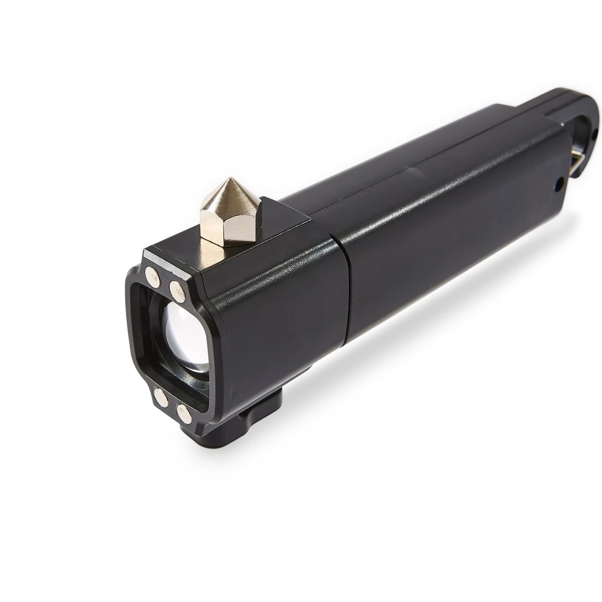 6 Car Safety Tool, 6 of 10