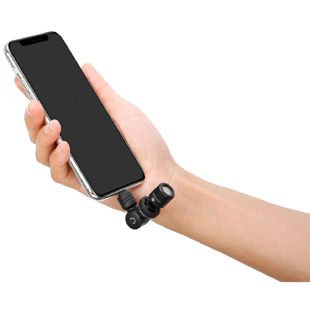 6 Saramonic SmartMic Di Mini, 6 of 7