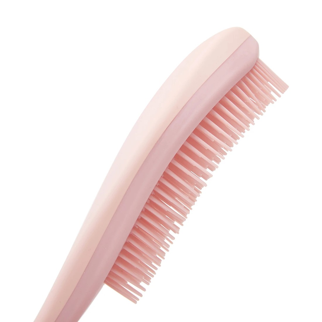 3 Supreme Detangler Hair Brush - Rose, 3 of 7