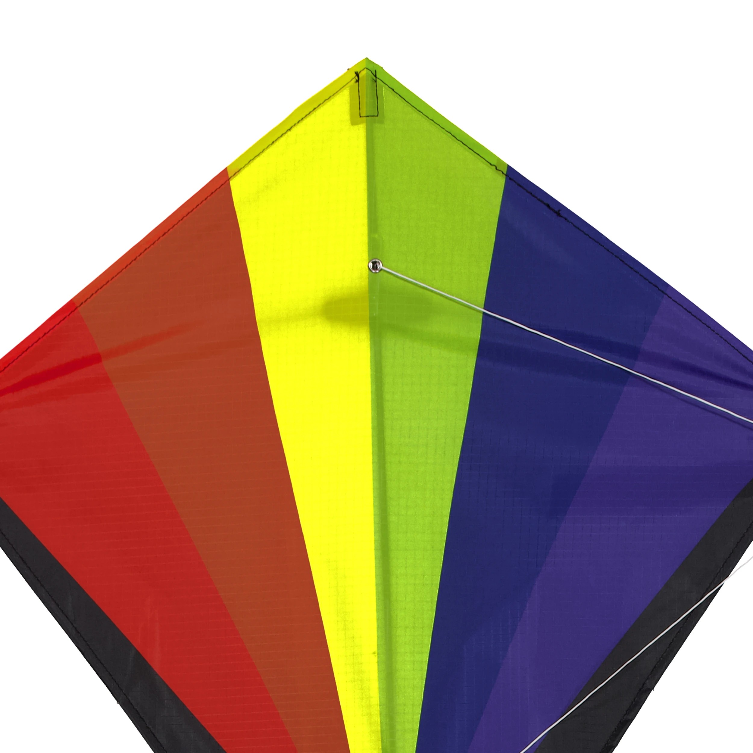 4 Kites Ready2fly Pop-Up Diamond Kite - Assorted, 4 of 8