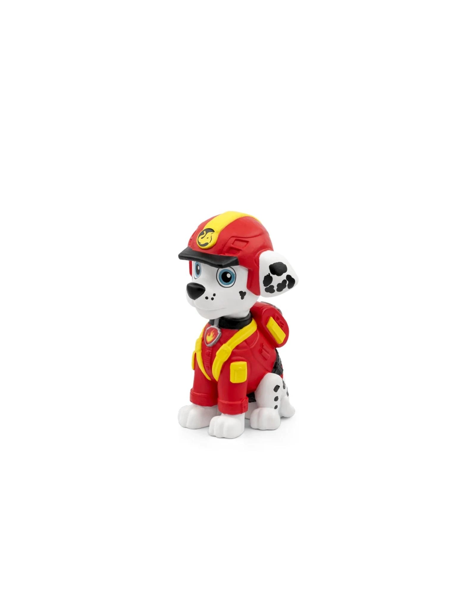 2 Tonies - PAW Patrol - Jungle Pups - Marshall - Tonie Audio Character - Multi, 2 of 6