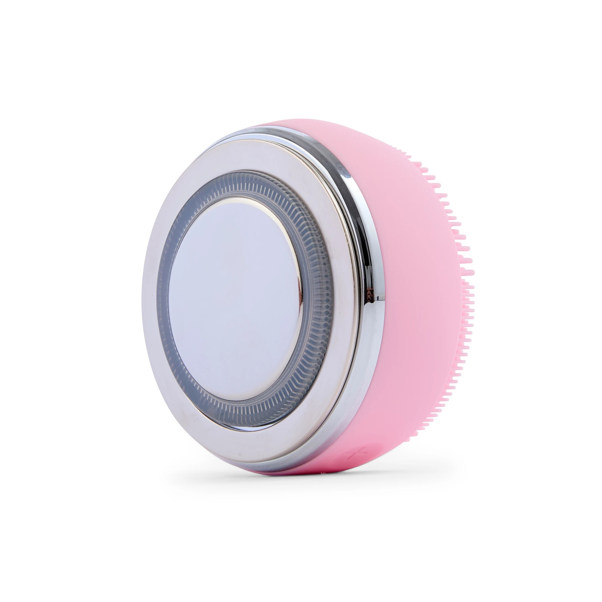 9 Kahlia Skin Facial Cleansing Brush, 9 of 10