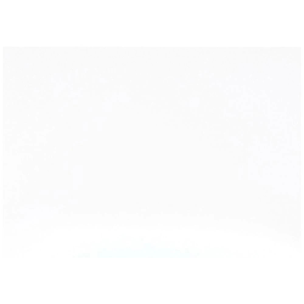 1 Quill School Board 400gsm 510 x 635mm White 50 Pack, 1 of 1