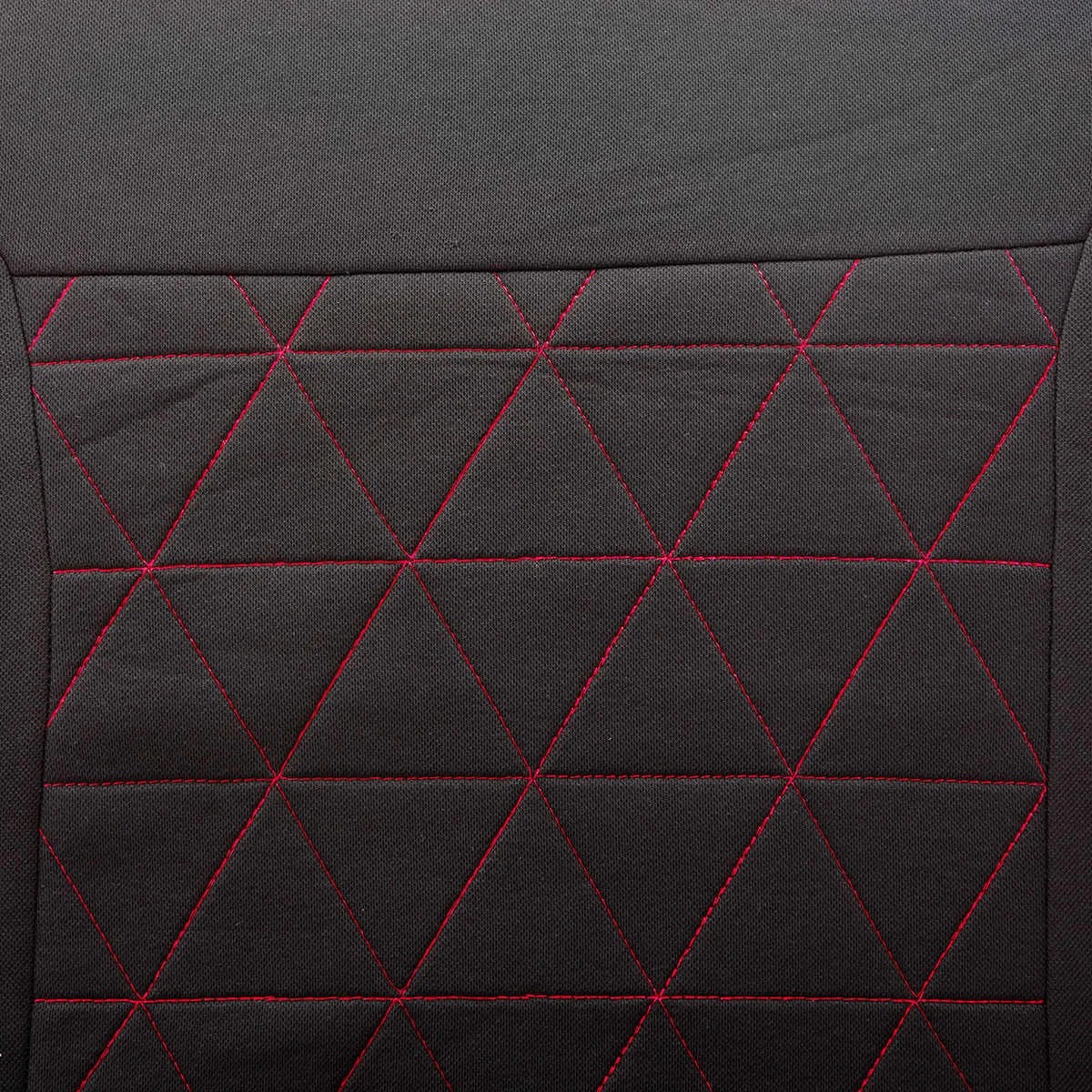 4 3 Seat Covers, 4 of 7