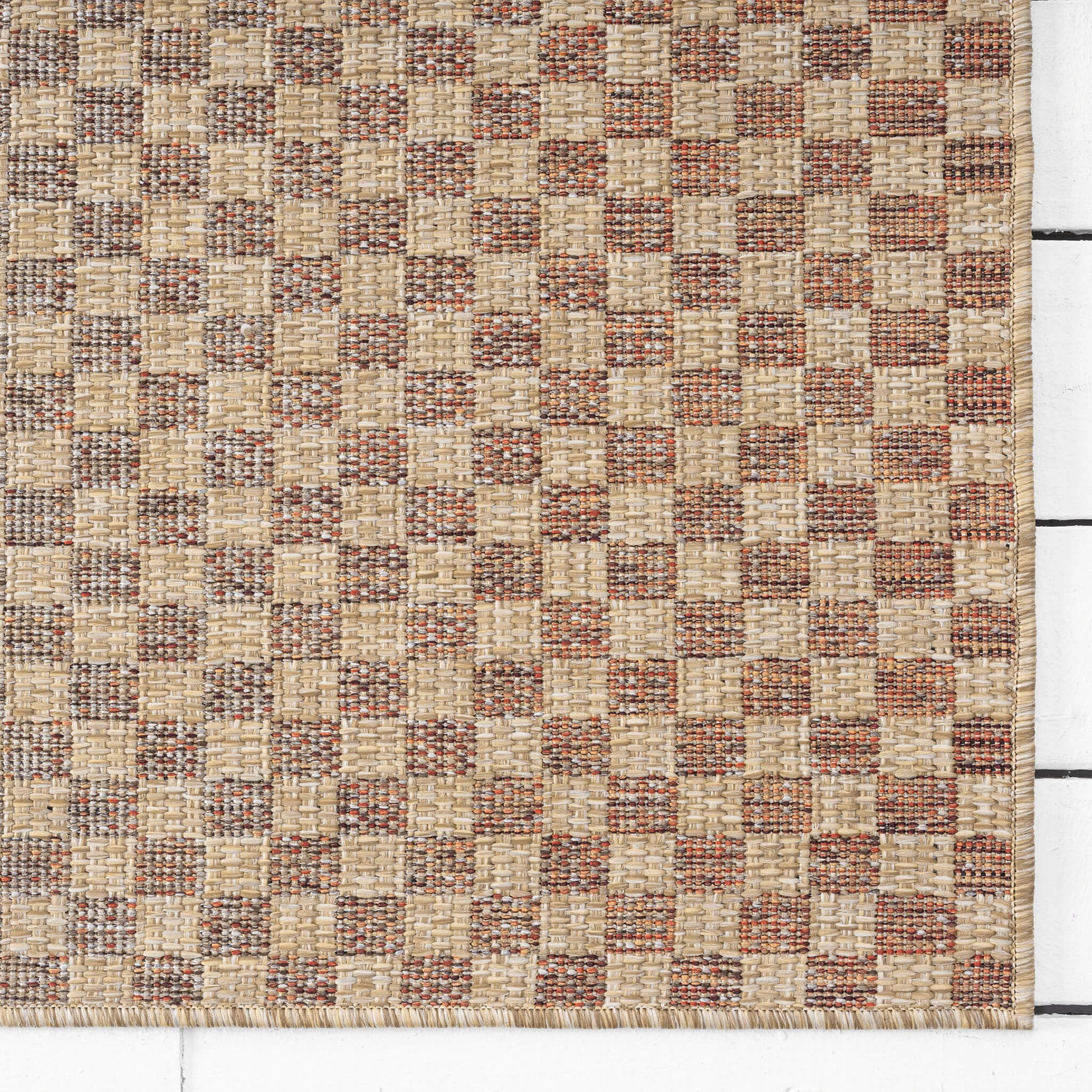 5 La Grace Home Venice Premium Rug - 200x290cm - Taupe, 5 of 10