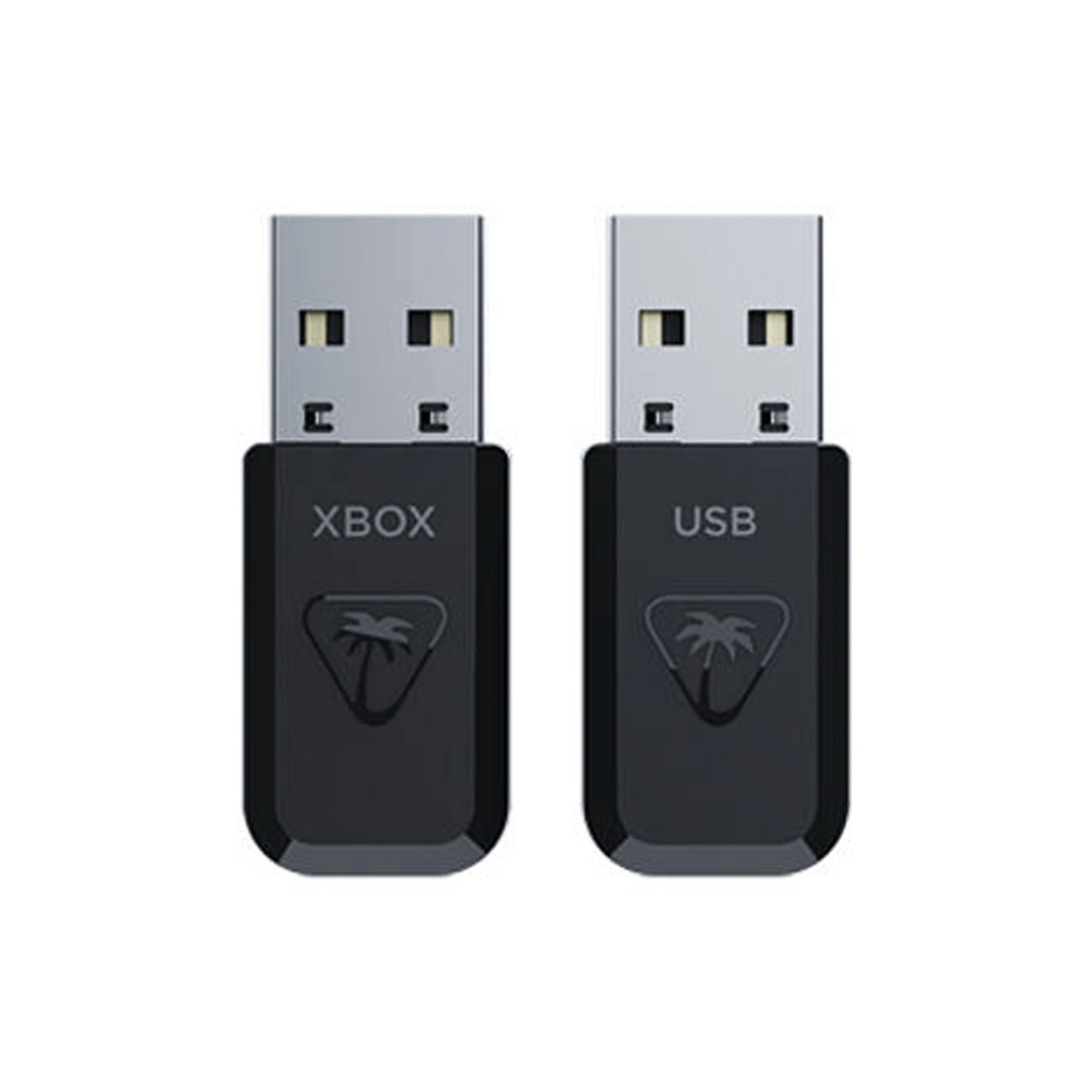 8 Turtle Beach Gaming Headset Wireless Multiplatform Long Battery Immersive
 - black, 8 of 9