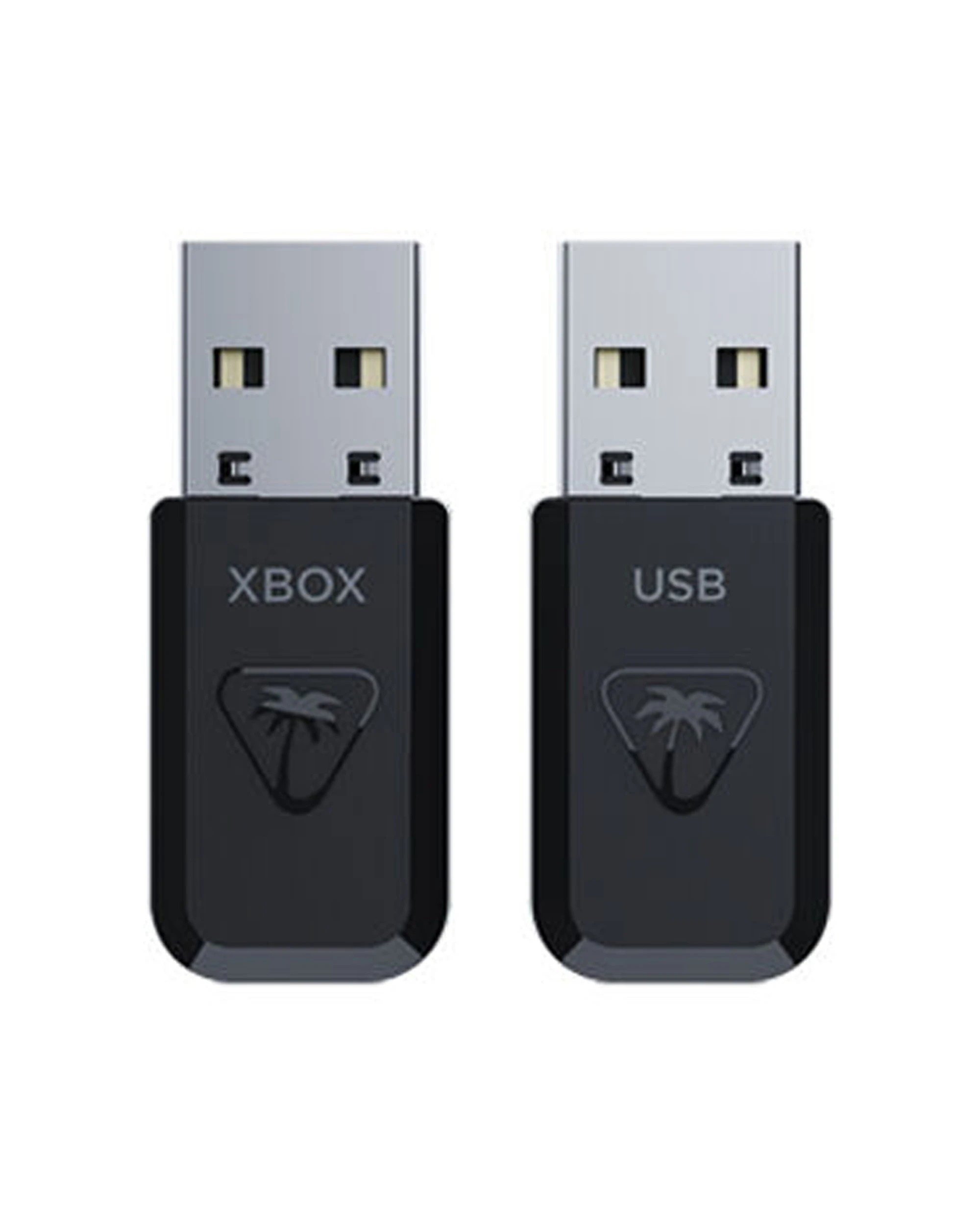 8 Turtle Beach Gaming Headset Wireless Multiplatform Long Battery Immersive
 - black, 8 of 9