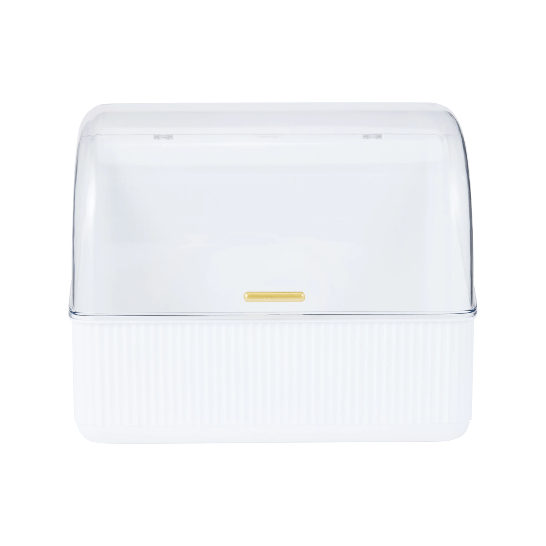 2 Linear Skincare Organiser, 2 of 6