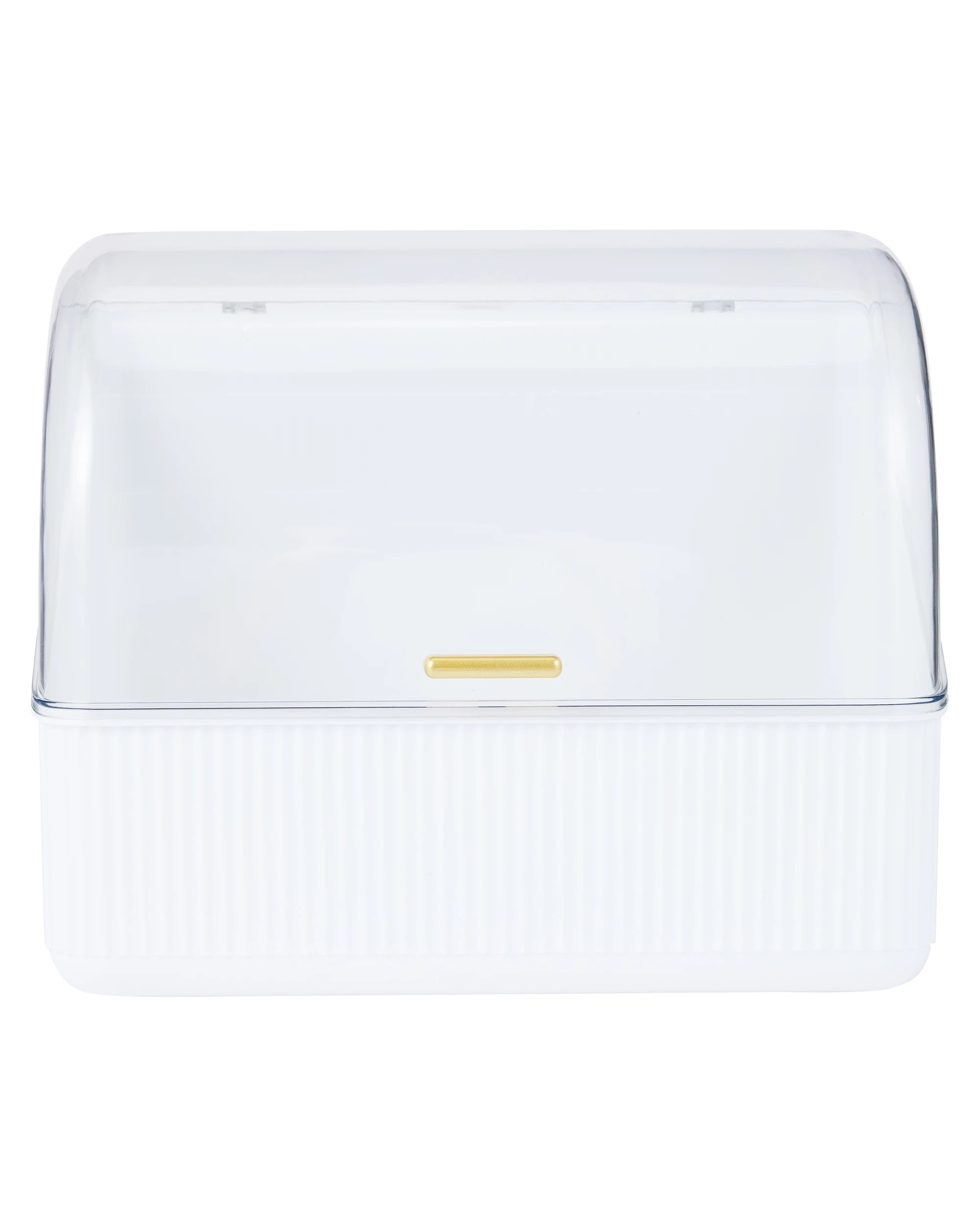 2 Linear Skincare Organiser, 2 of 6