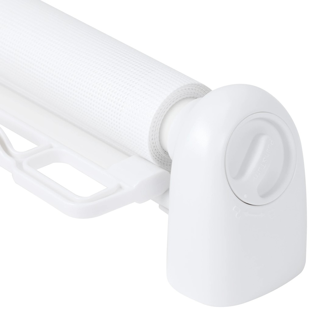 8 Pet Retractable Mesh Gate, 8 of 10