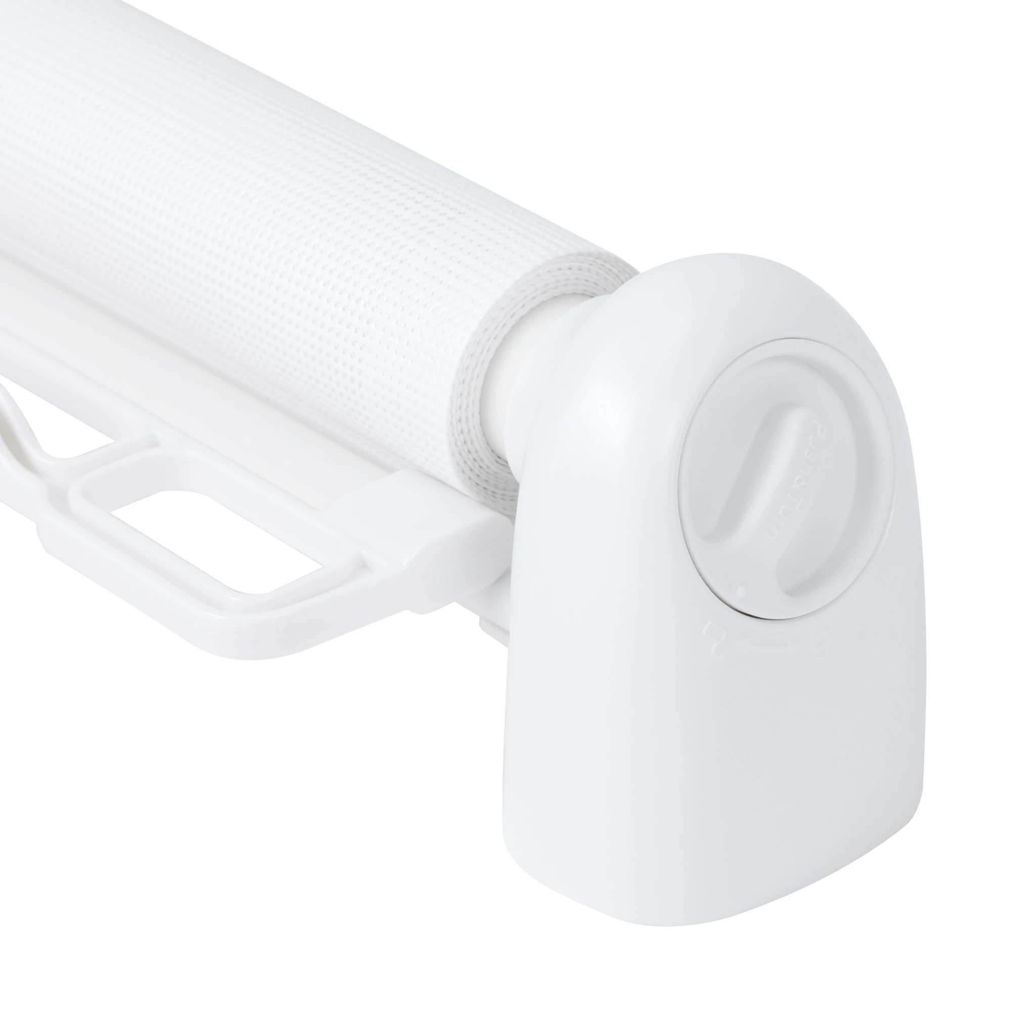 8 Pet Retractable Mesh Gate, 8 of 10