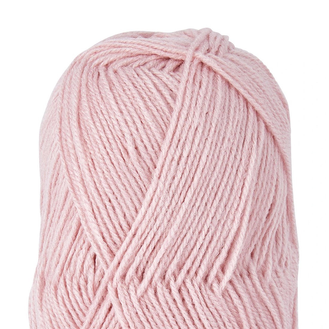 5 8 Ply Yarn - Musk Pink, 5 of 6