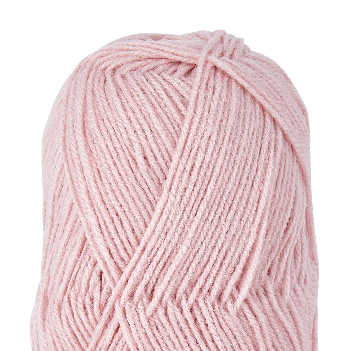 5 8 Ply Yarn - Musk Pink, 5 of 6