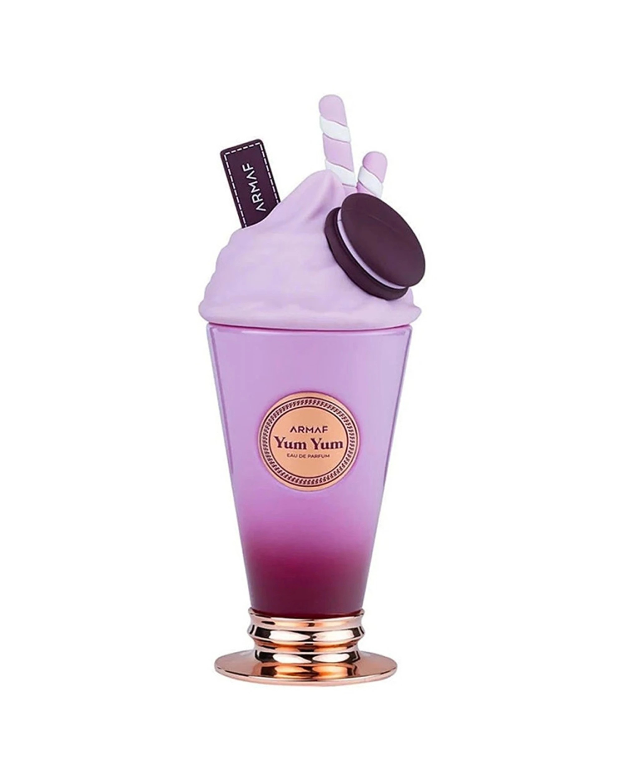 1 Armaf Delights Yum Yum Eau de Parfum 100ml, 1 of 1