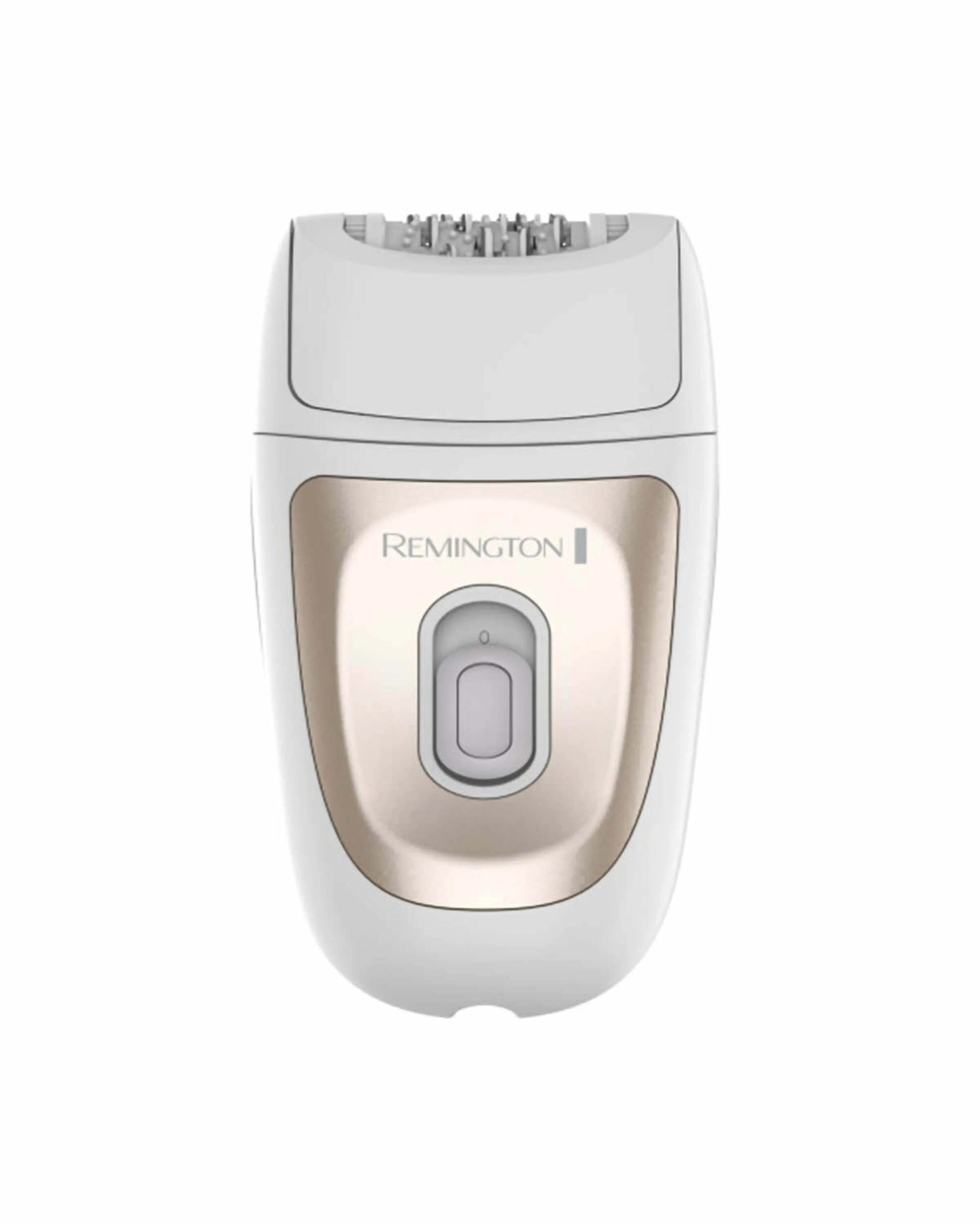 1 Remington EP1 Smooth Epilator, 1 of 3