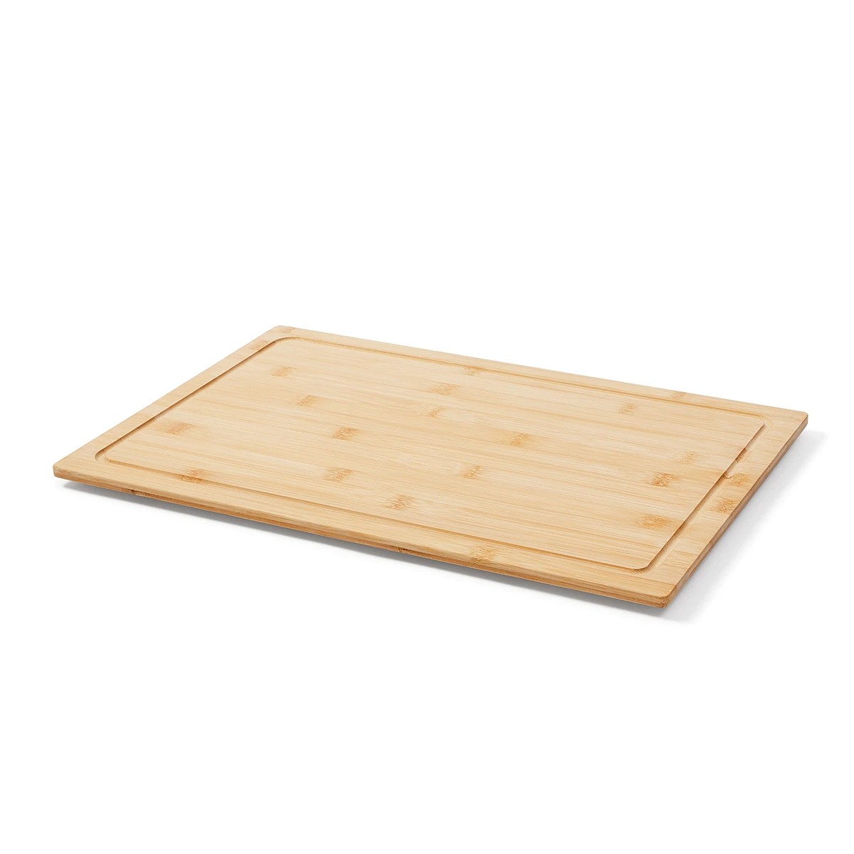 4 Set of 3 Bamboo Cutting Boards, 4 of 9