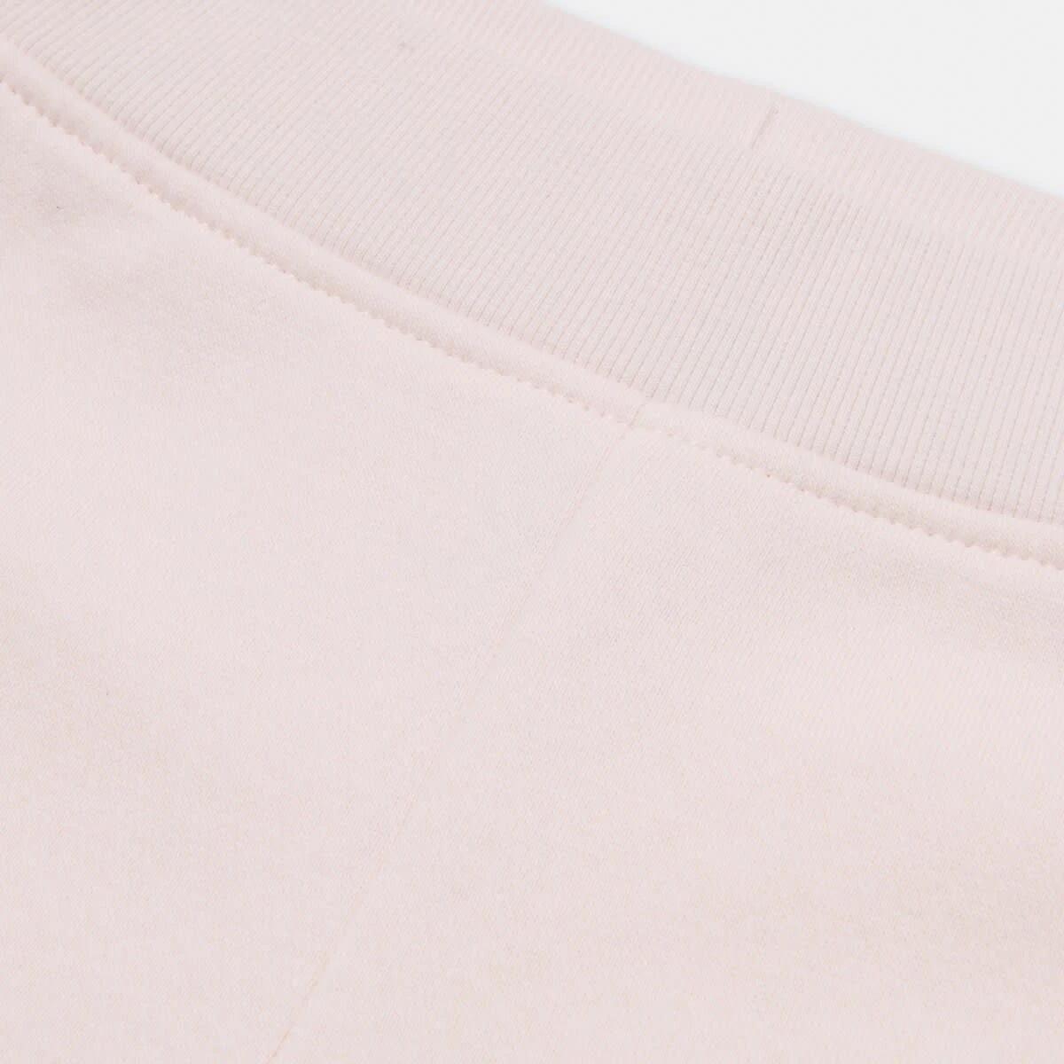3 Everyday Trackpants Fare Pink, 3 of 3