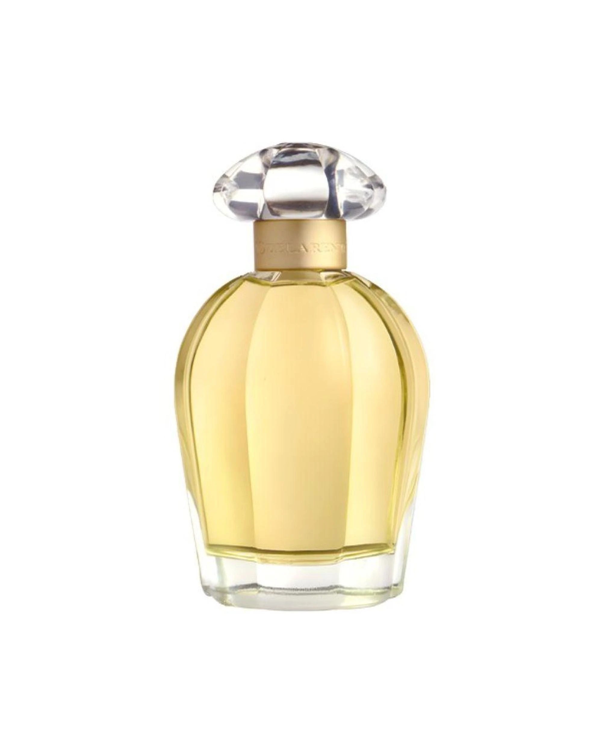 1 Oscar De La Renta So De La Renta 100ml Eau de Toilette, 1 of 1