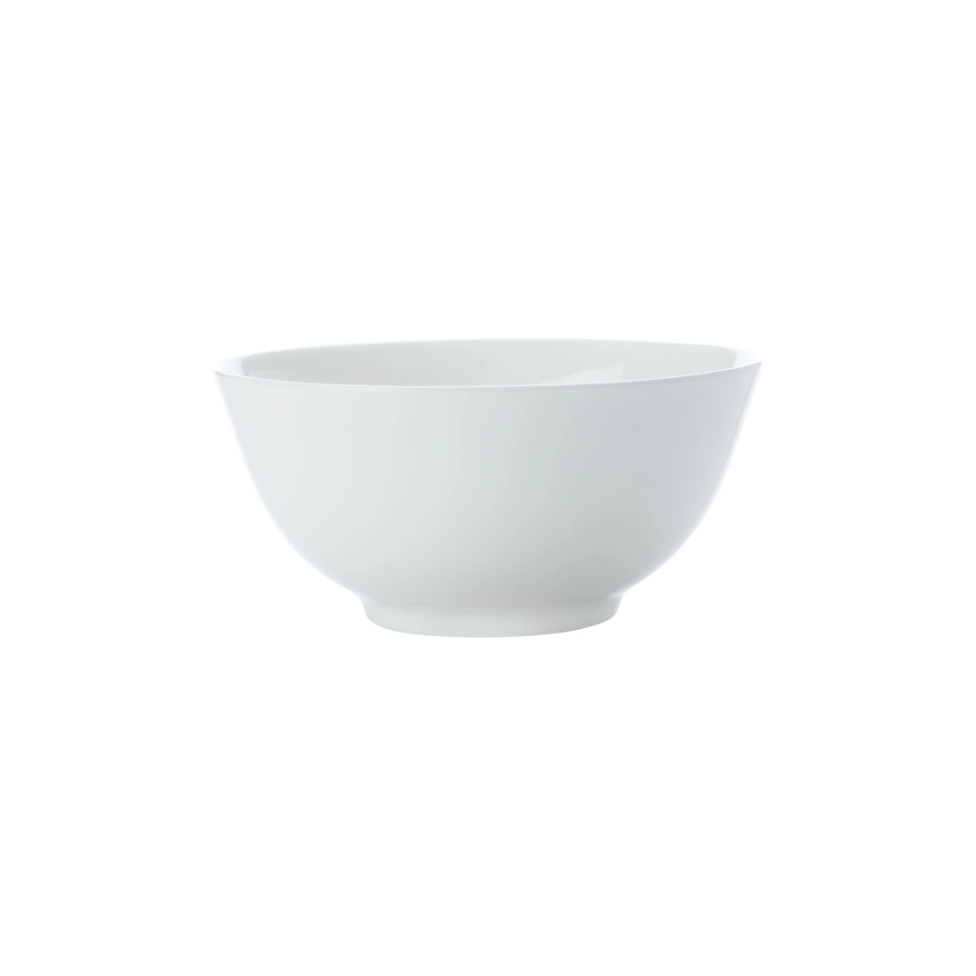 2 Maxwell & Williams Cashmere Noodle Bowl Fine Bone China Timeless Design
 - White, 2 of 3