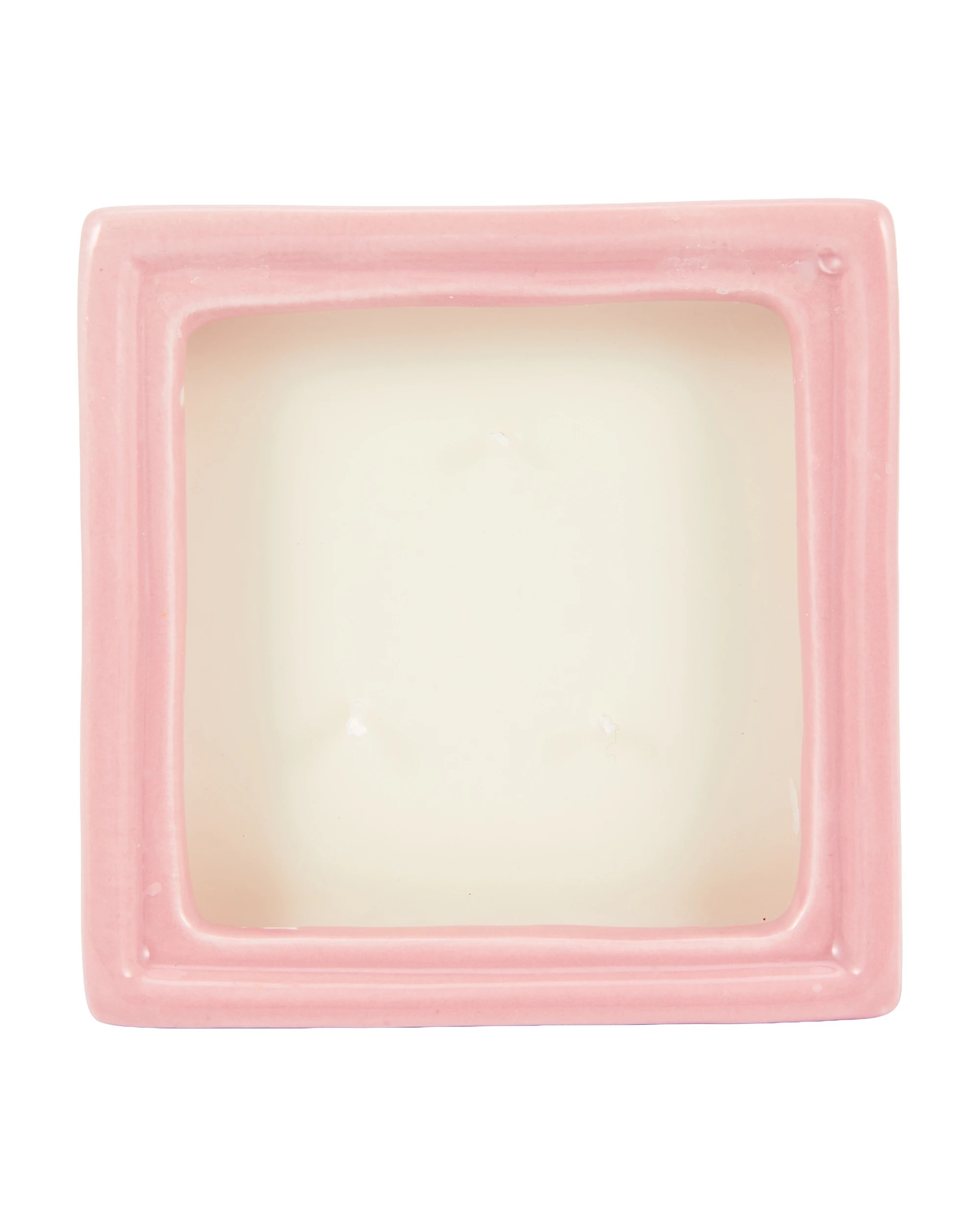 4 Brunch Club Berry Basket Candle, 4 of 6