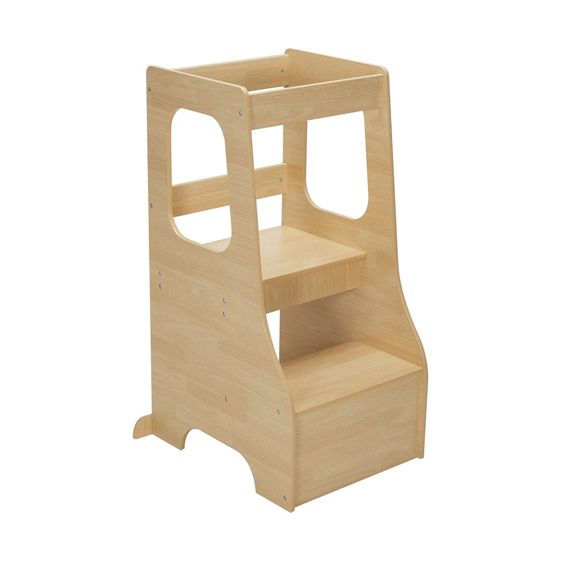 2 Stand up Stool, 2 of 10