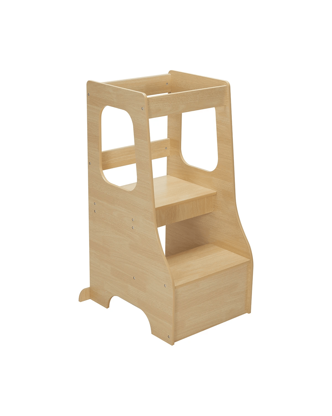 2 Stand up Stool, 2 of 10