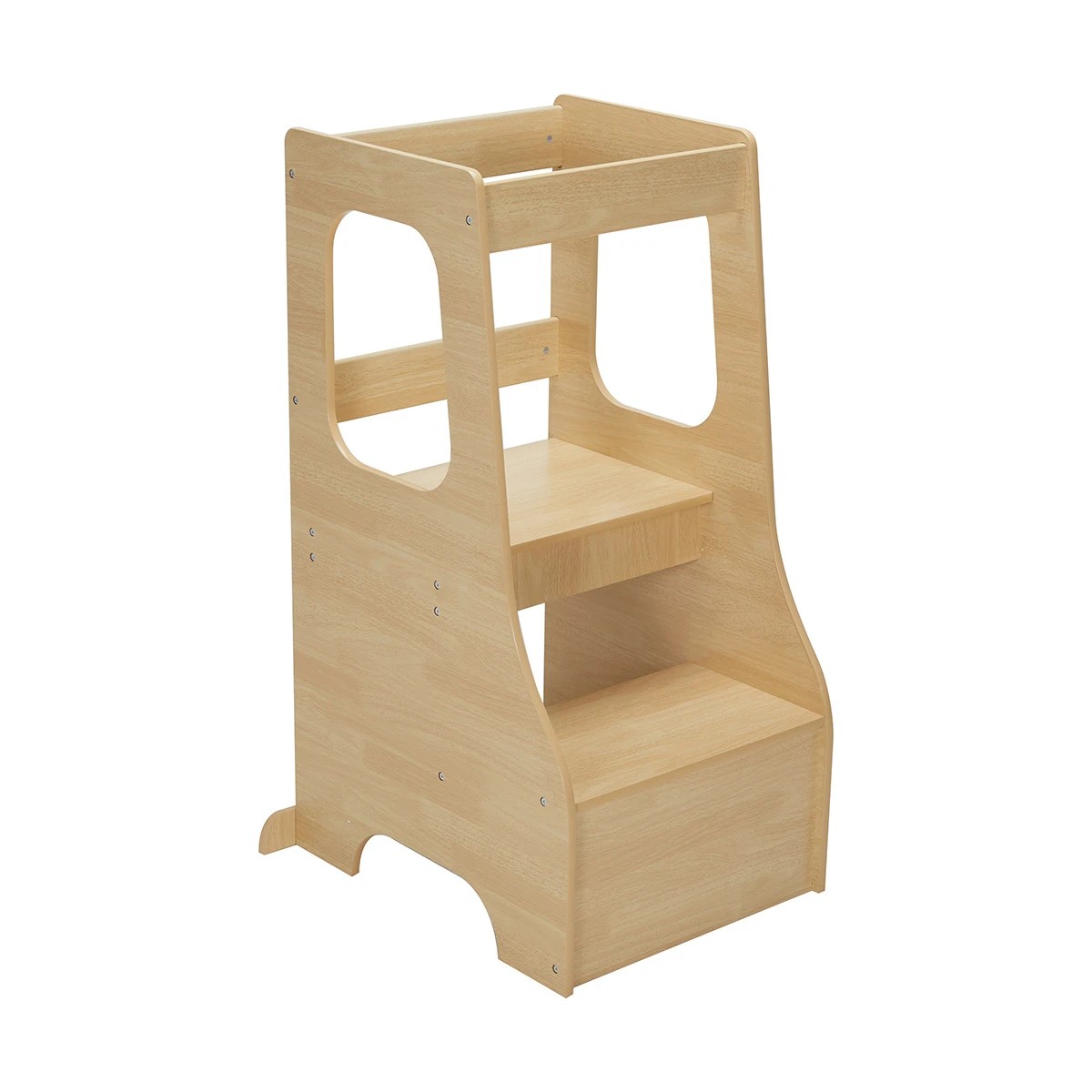 2 Stand up Stool, 2 of 10